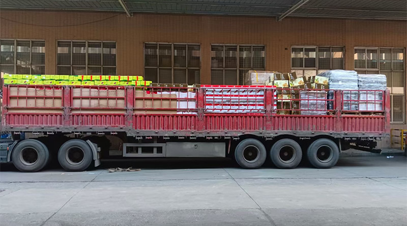 东营到红河物流专线-东营到红河物流公司-签订正规合同